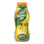 Jugo Naranja Naturales 330 Milili