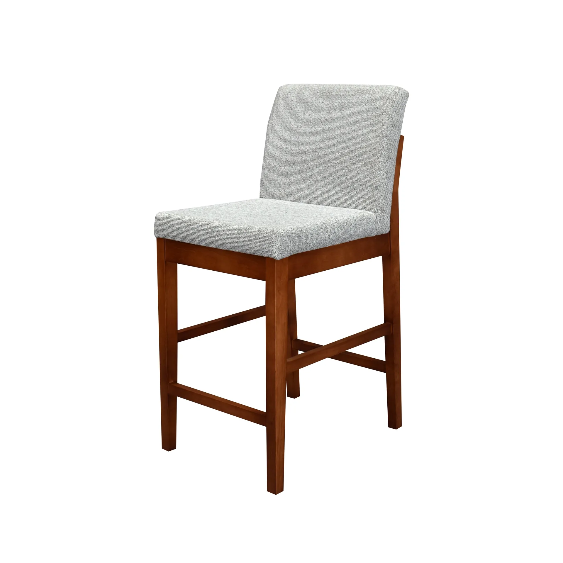 Banco Vallarta - Tzalam