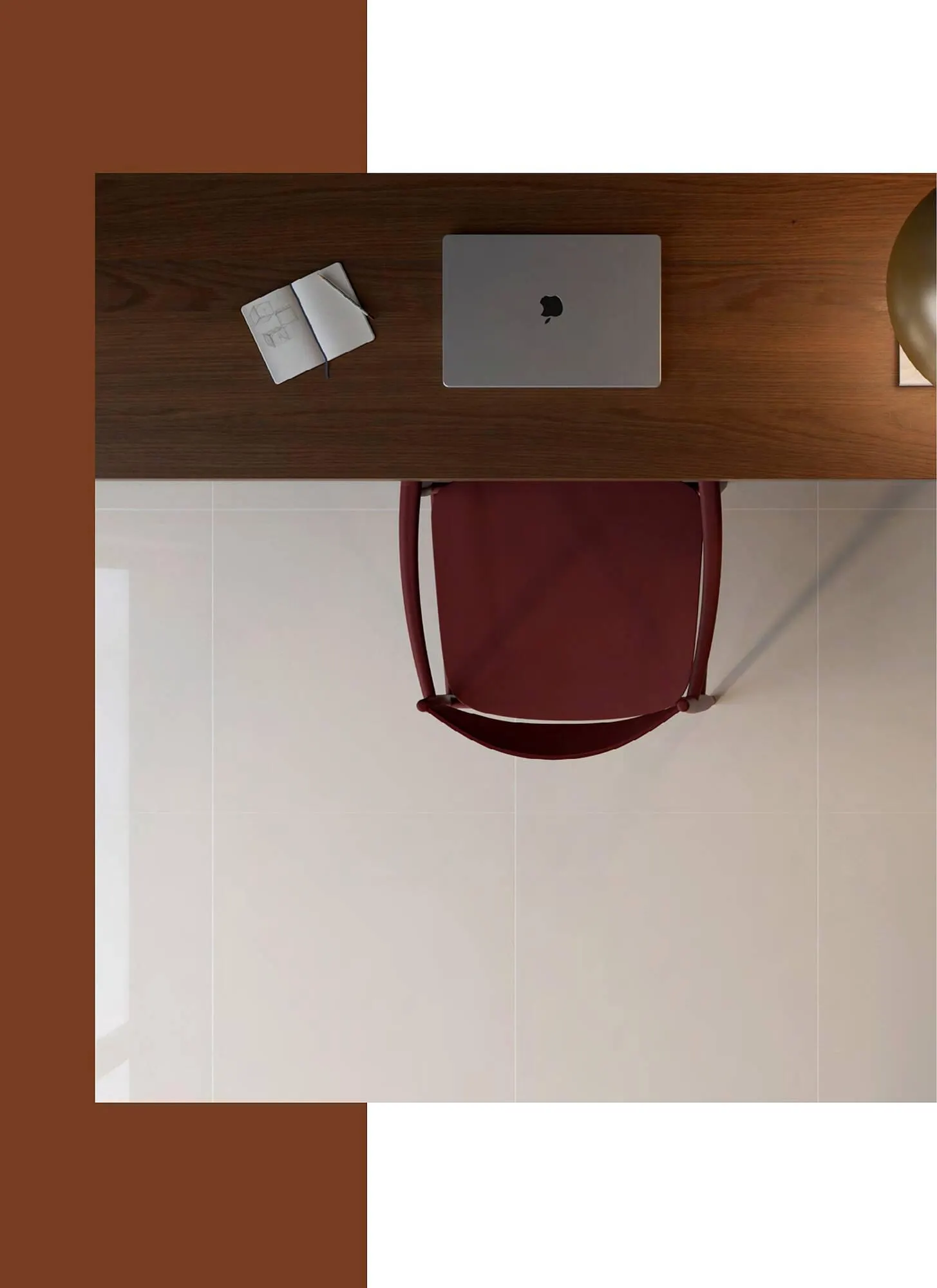 Catálogo de Catálogo Interceramic 12 de marzo al 31 de diciembre 2024 - Pagina 340