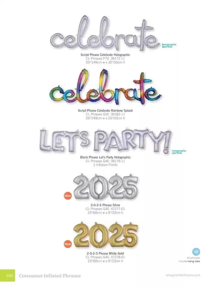 Catálogo de Spring Summer Catalogo 17 de marzo al 31 de agosto 2025 - Pagina 232