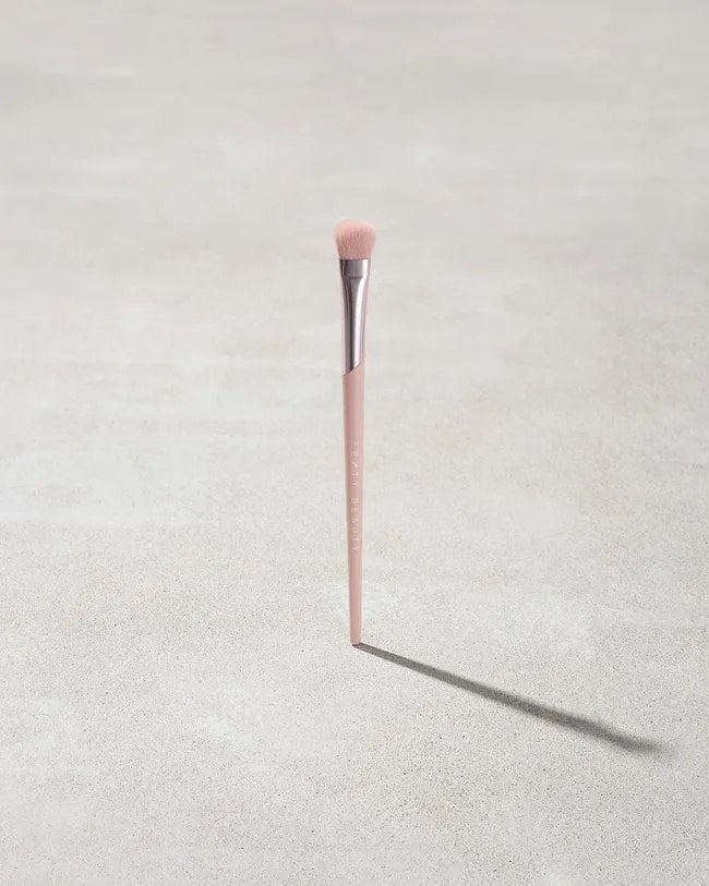 All-Over Eyeshadow Brush 200