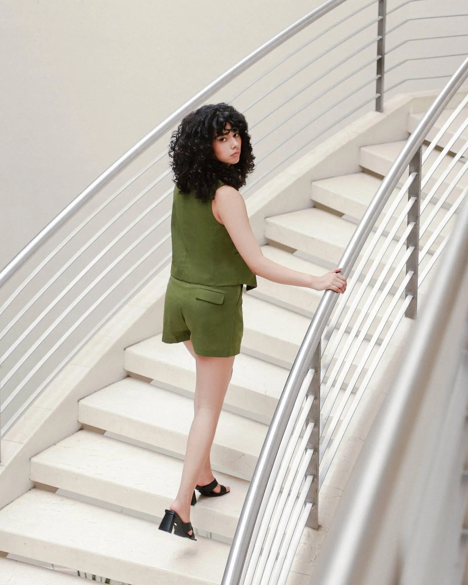 Catálogo de Catálogo LOB 5 de julio al 5 de julio 2025 - Pagina 1