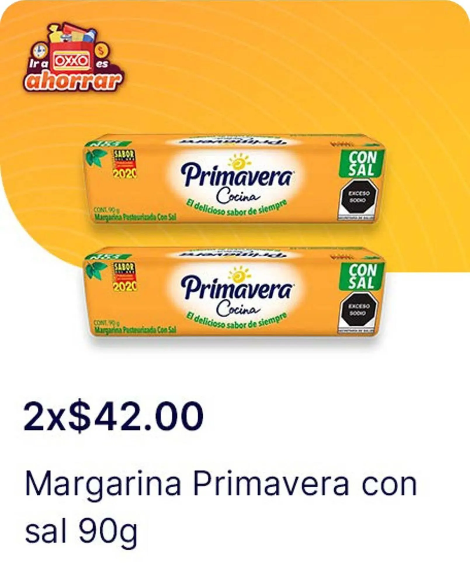 Catálogo de Catálogo OXXO 15 de febrero al 13 de marzo 2024 - Pagina 14