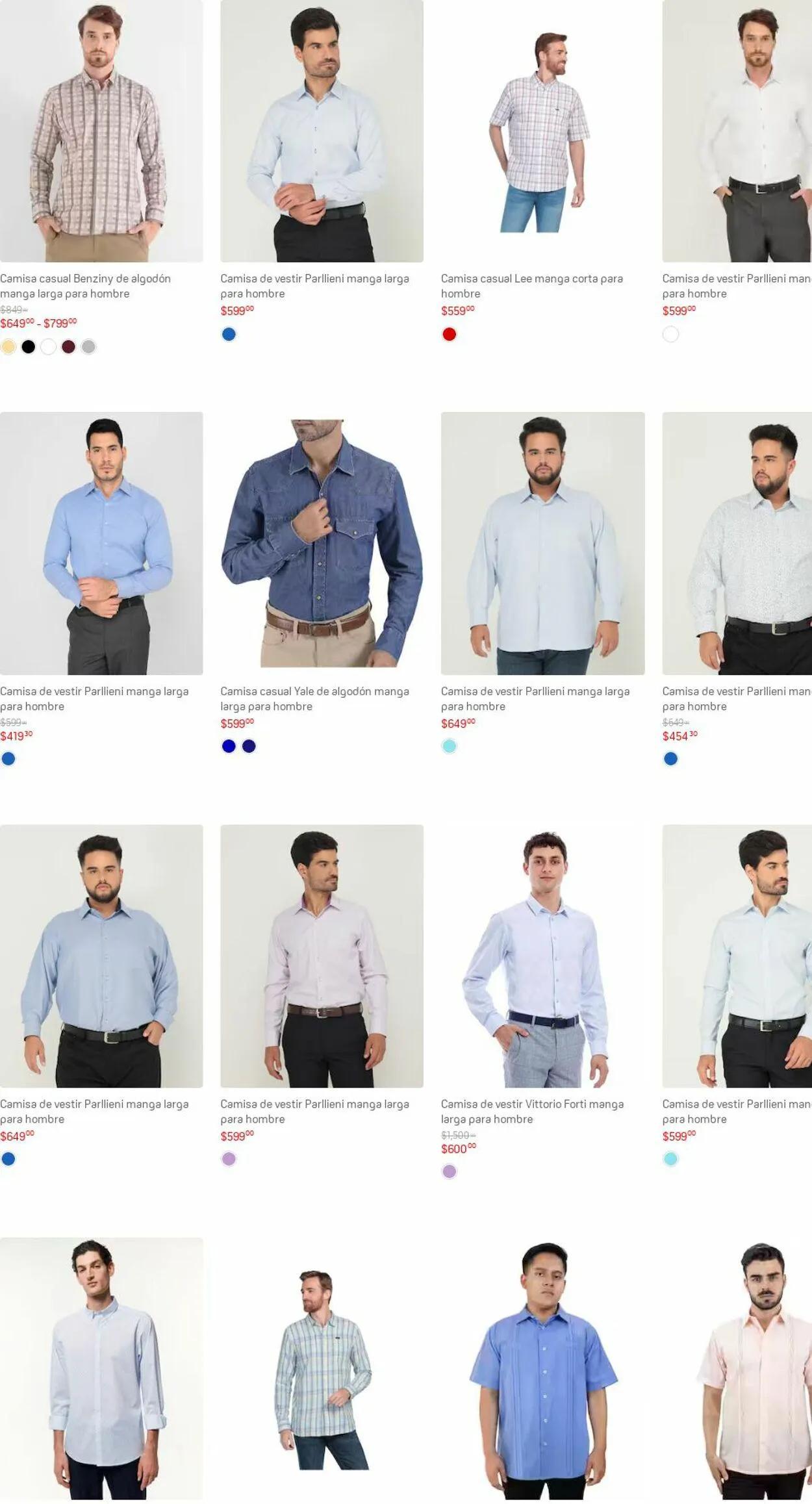 Catálogo de Suburbia Oferta actual 1 de enero al 10 de enero 2024 - Pagina 74