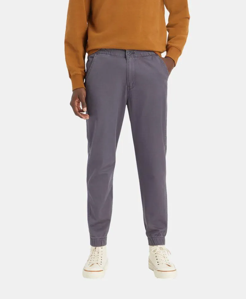 Pantalón Chino Jogger Levi's®