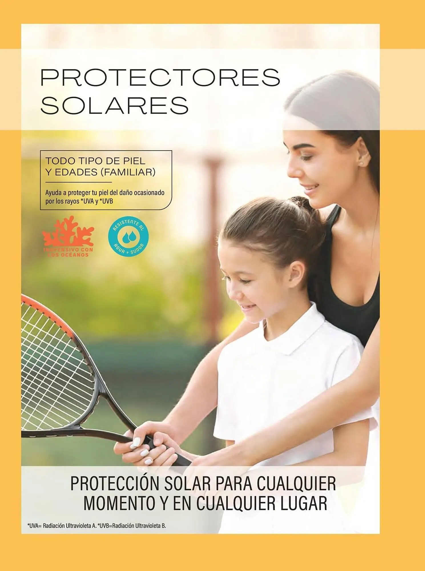 Catálogo de Catálogo Jafra 15 de enero al 31 de enero 2026 - Pagina 38