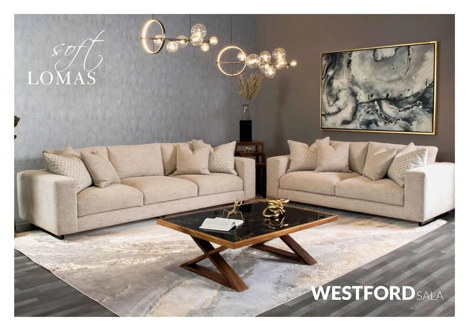 Catálogo de Catálogo Casa de las Lomas 30 de mayo al 31 de diciembre 2025 - Pagina 30