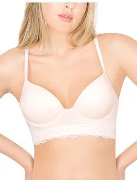 Vicky form Bra Modelo: 0040067