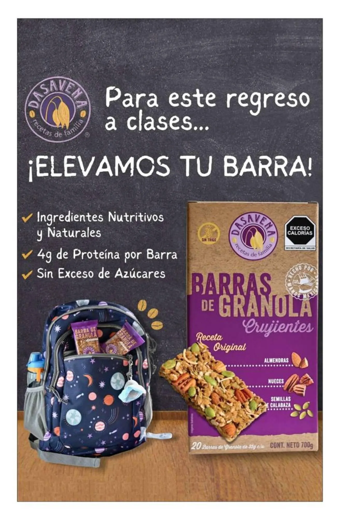 Catálogo de Catálogo Costco 1 de agosto al 31 de agosto 2025 - Pagina 91