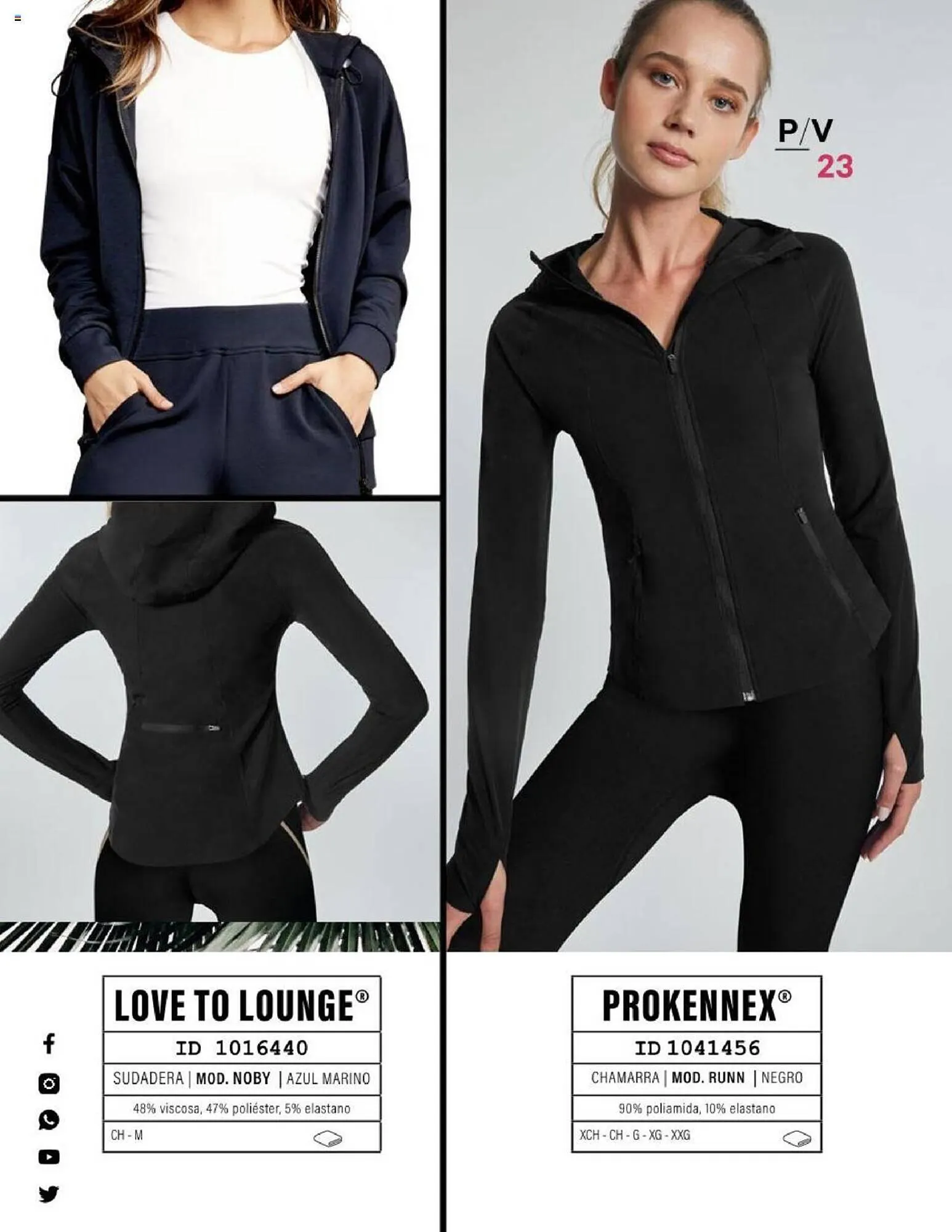 Catálogo de Catálogo Price Shoes 10 de marzo al 31 de agosto 2023 - Pagina 432