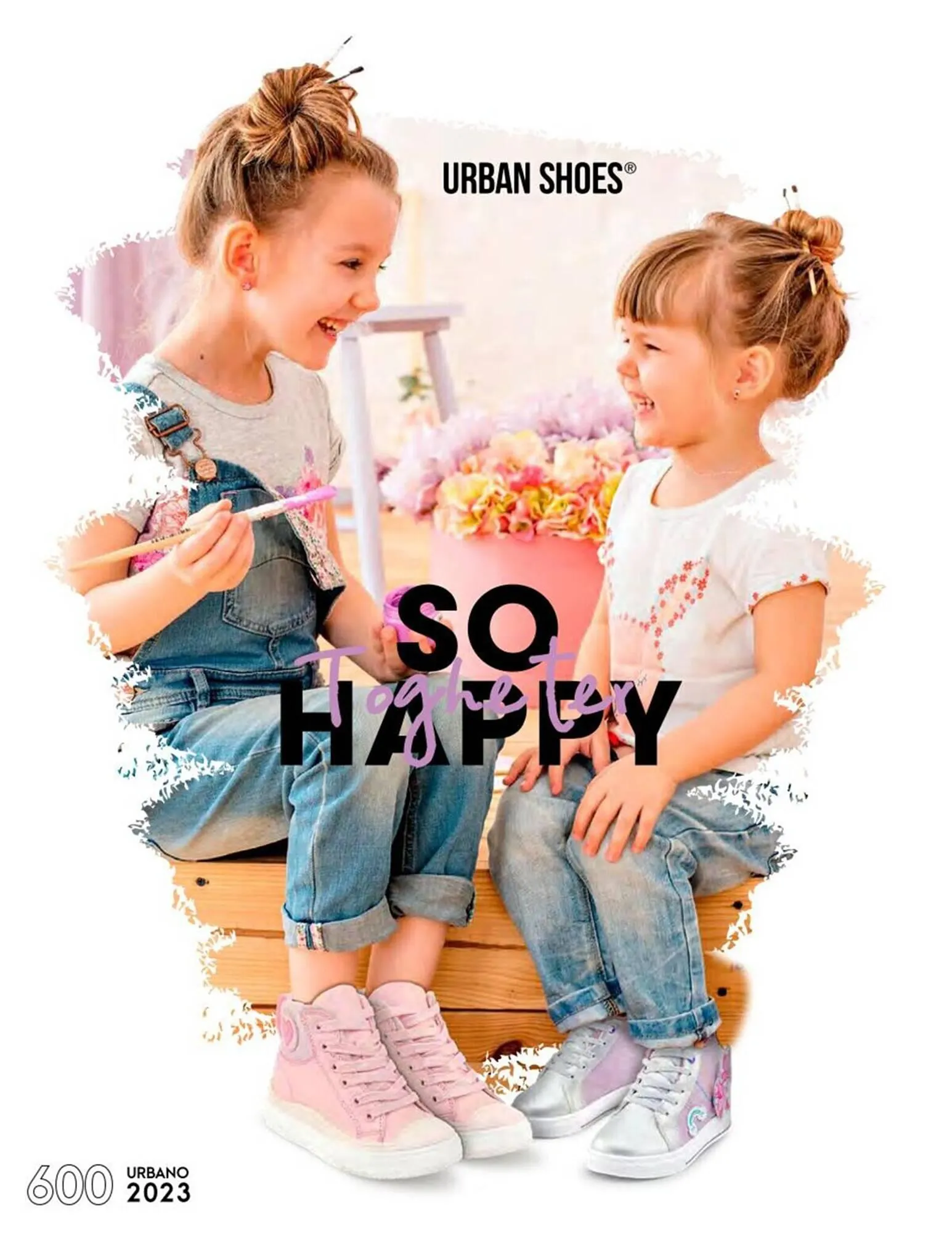 Catálogo de Catálogo Price Shoes 18 de abril al 10 de septiembre 2023 - Pagina 600