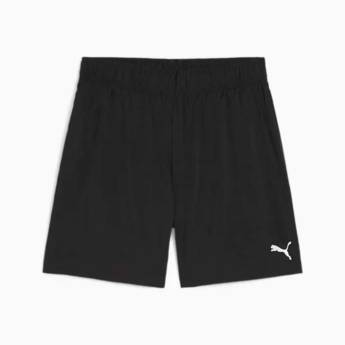 Shorts Hombre Favourite 2-in-1