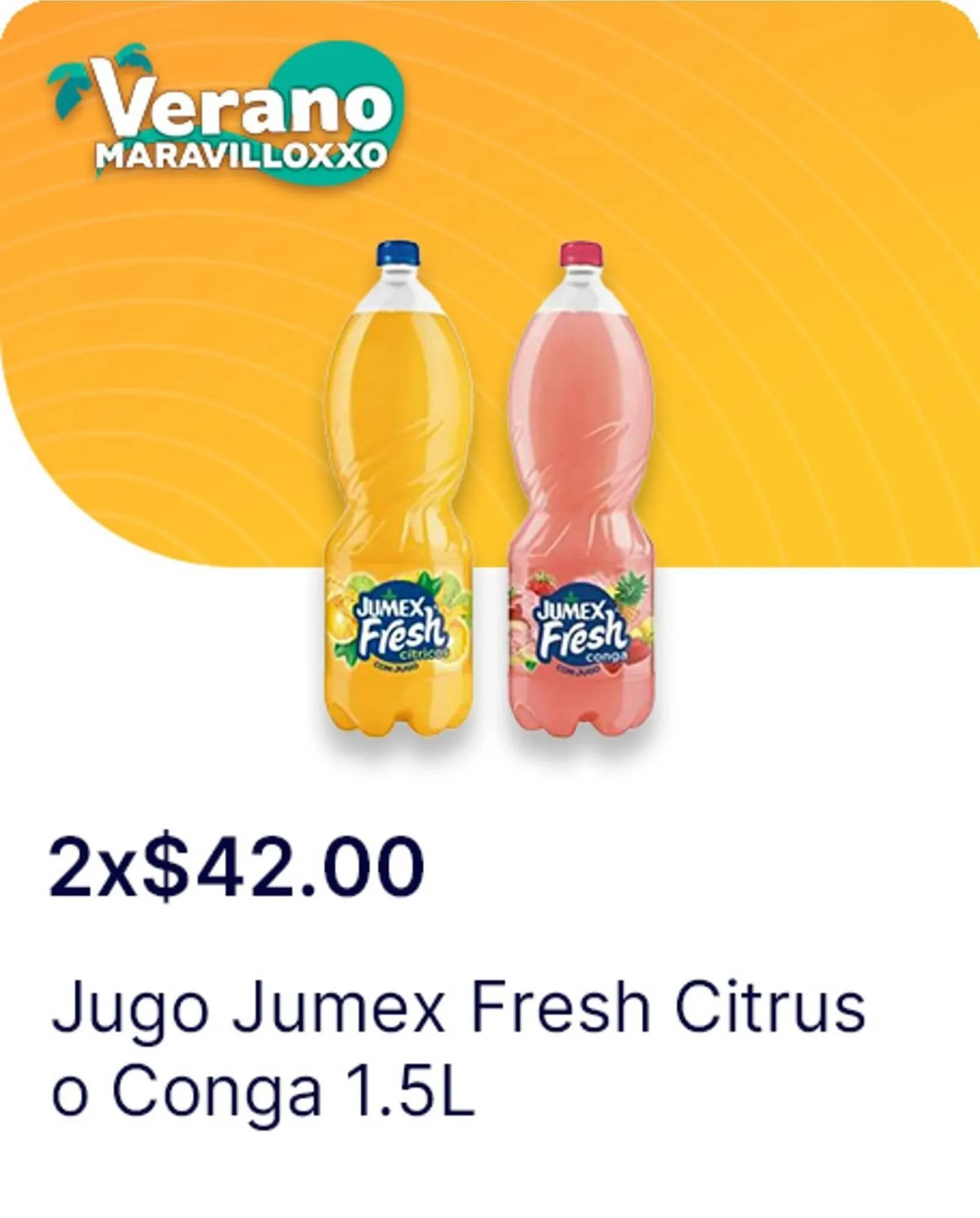 Catálogo de Catálogo OXXO 13 de junio al 16 de julio 2025 - Pagina 80