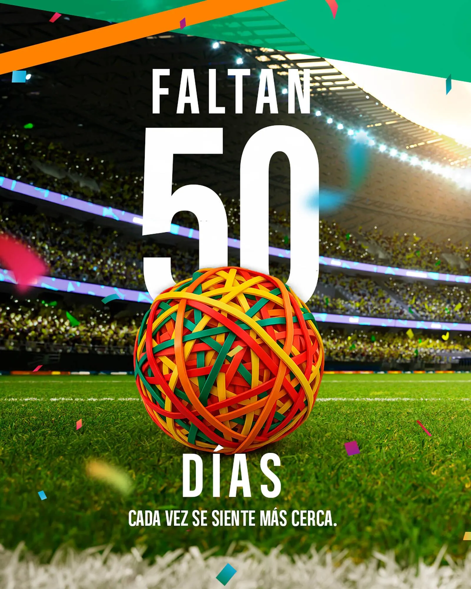 Catálogo de Catálogo OfficeMax 23 de abril al 30 de abril 2026 - Pagina 1