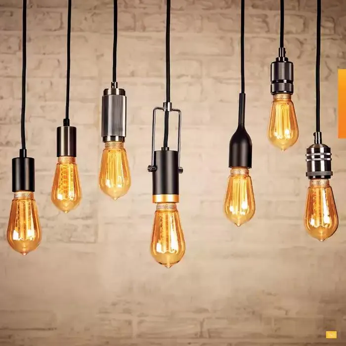 Catálogo de Catálogo 2024 10 de octubre al 31 de enero 2025 - Pagina 149