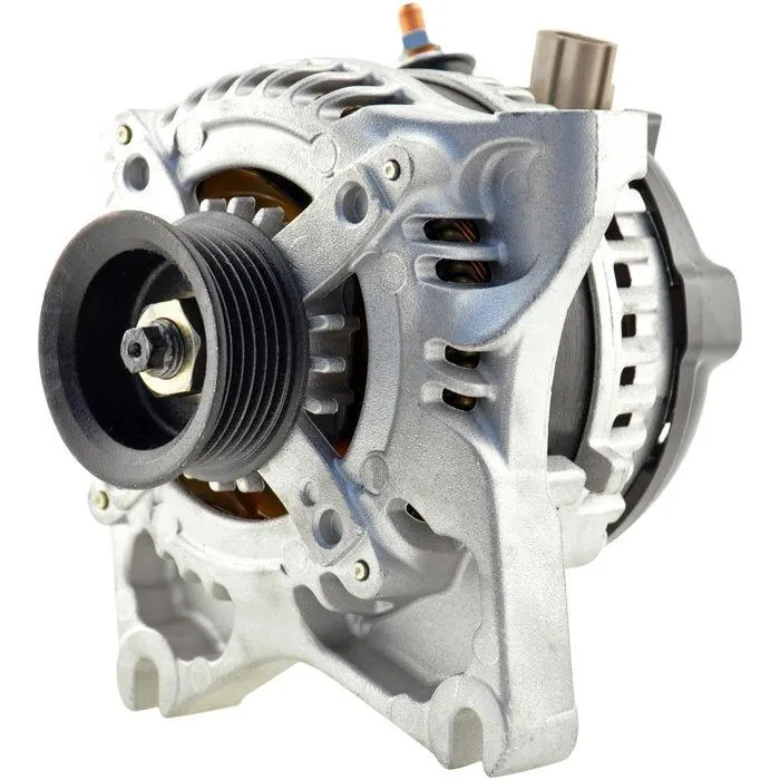 Alternador Duralast DL11432