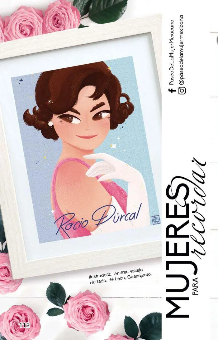 Catálogo de Arabela Campaña 16 4 de julio al 25 de julio 2024 - Pagina 112