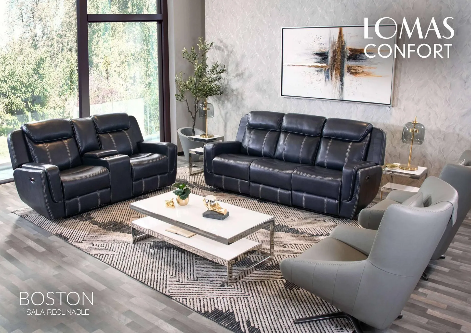 Catálogo de Catálogo Casa de las Lomas 30 de mayo al 31 de diciembre 2025 - Pagina 4