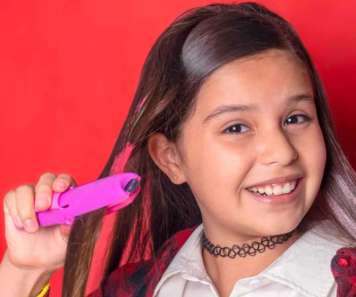 Mechitas - Mi Alegría