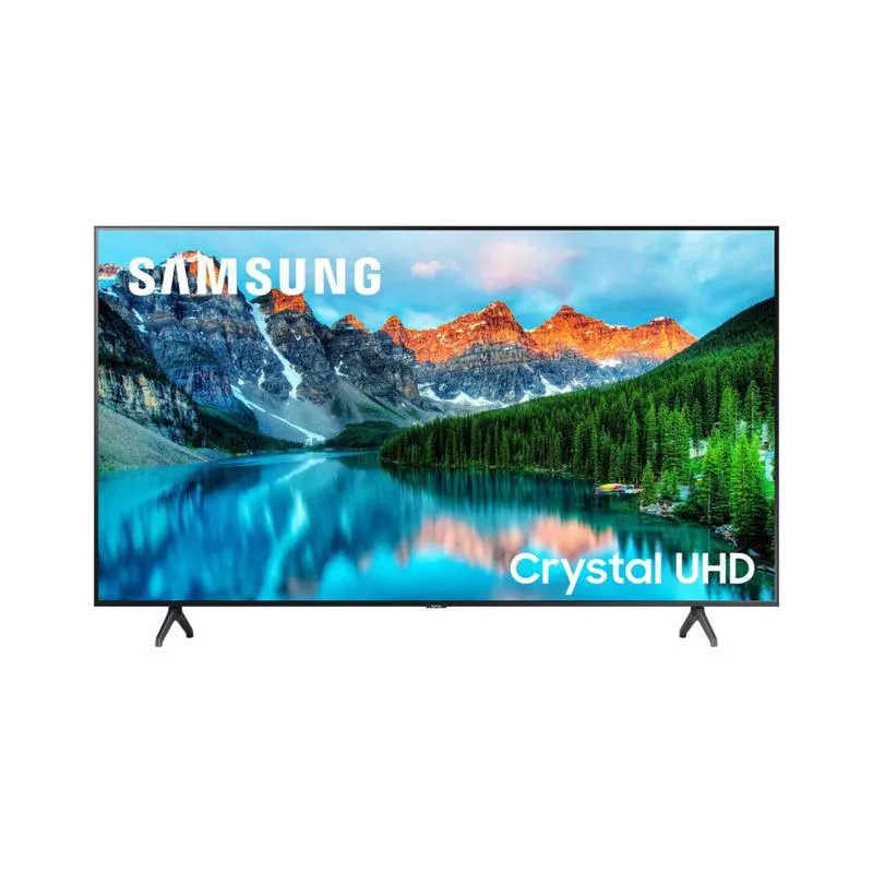 Smart TV Samsung BE43T-M FHD 43"