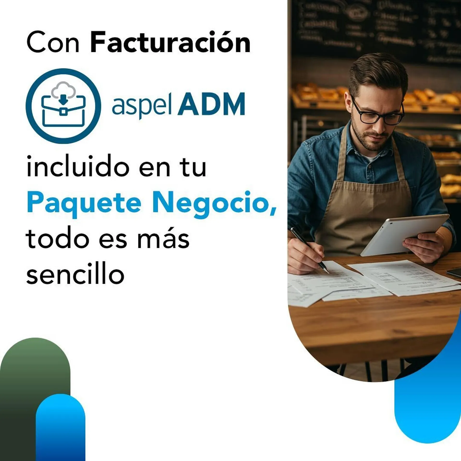 Catálogo de Catálogo Telmex 28 de octubre al 30 de noviembre 2025 - Pagina 3