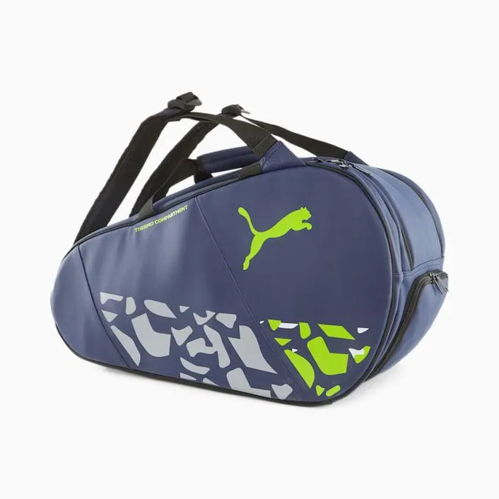 Bolso de tenis SolarATTACK Padel