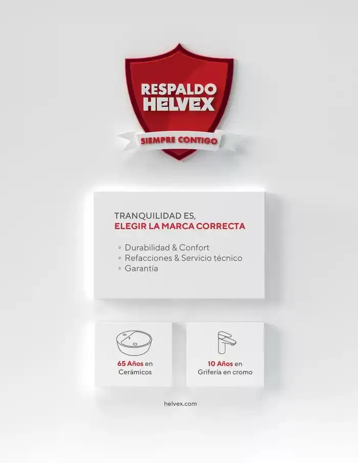 Catálogo de Catálogo Productos Nuevos 20 de diciembre al 28 de febrero 2025 - Pagina 32