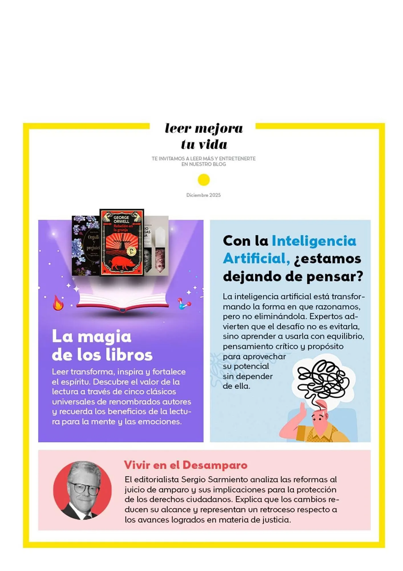 Catálogo de Catálogo Coppel 9 de diciembre al 6 de enero 2026 - Pagina 29