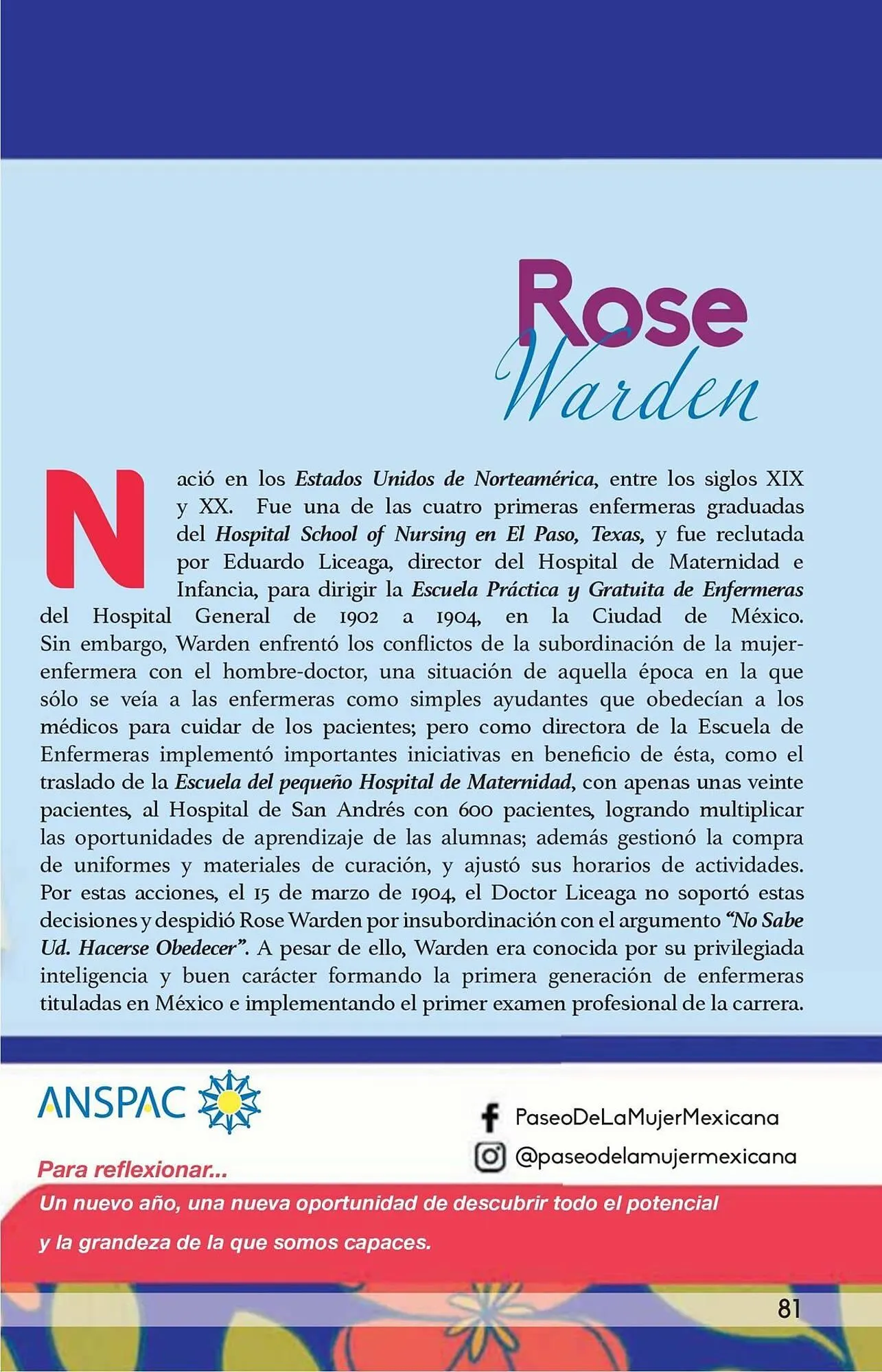 Catálogo de Catálogo Arabela 15 de enero al 5 de febrero 2026 - Pagina 51