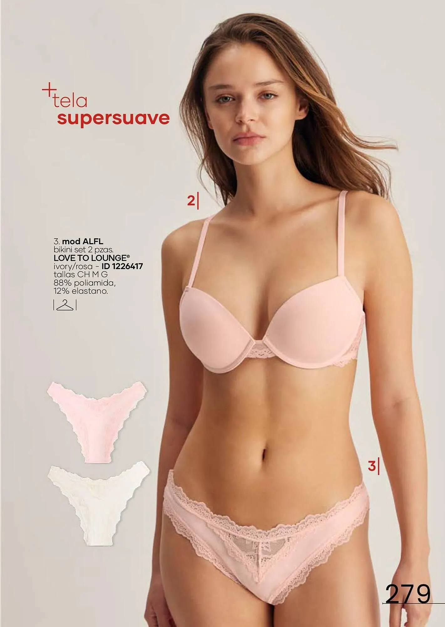 Catálogo de Catálogo Price Shoes 2 de febrero al 31 de marzo 2026 - Pagina 279