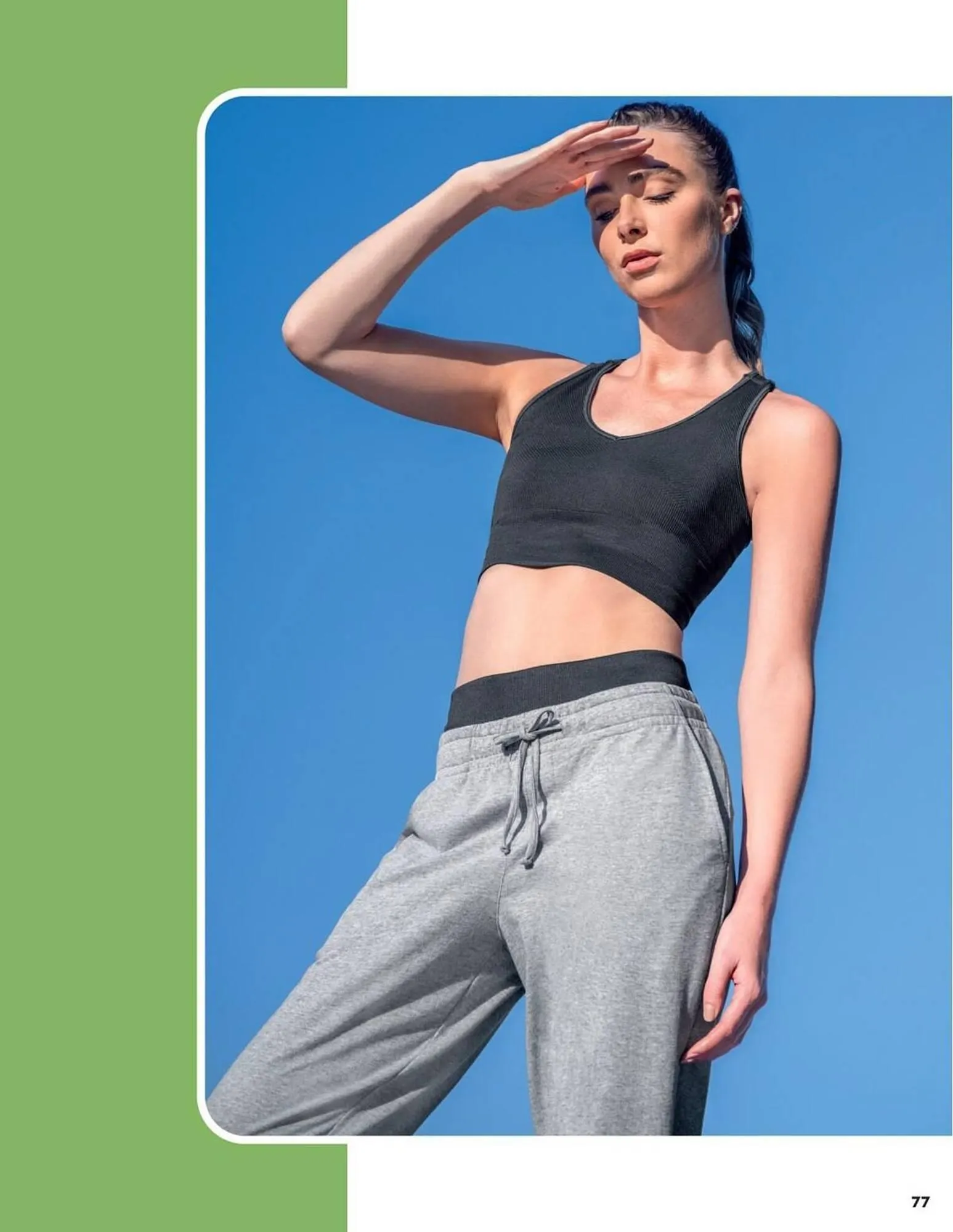 Catálogo de Catálogo Andrea 23 de mayo al 31 de diciembre 2025 - Pagina 77