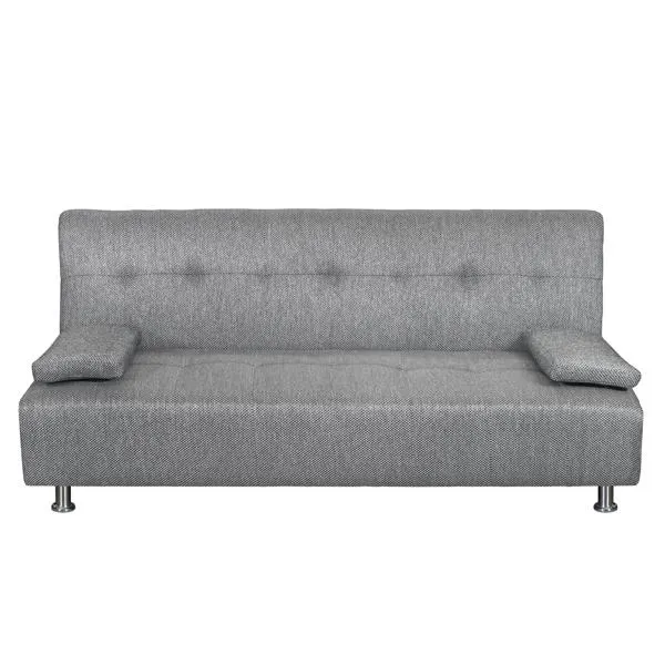 Sofa Cama Tokio Gris