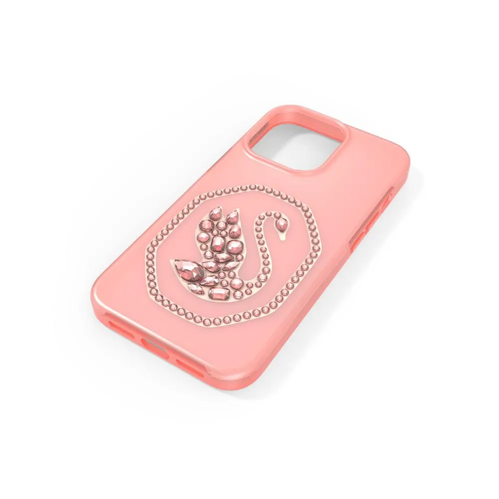 Funda para smartphone, iPhone® 13, Rosa