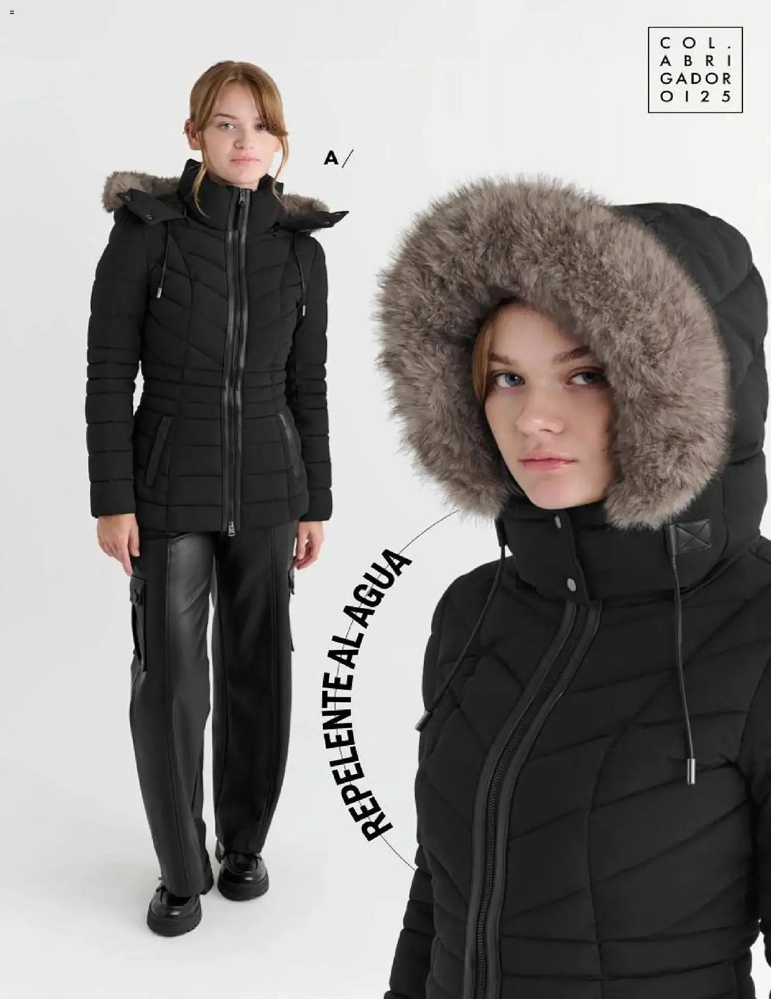 Catálogo de Catálogo Price Shoes 11 de noviembre al 1 de marzo 2026 - Pagina 45