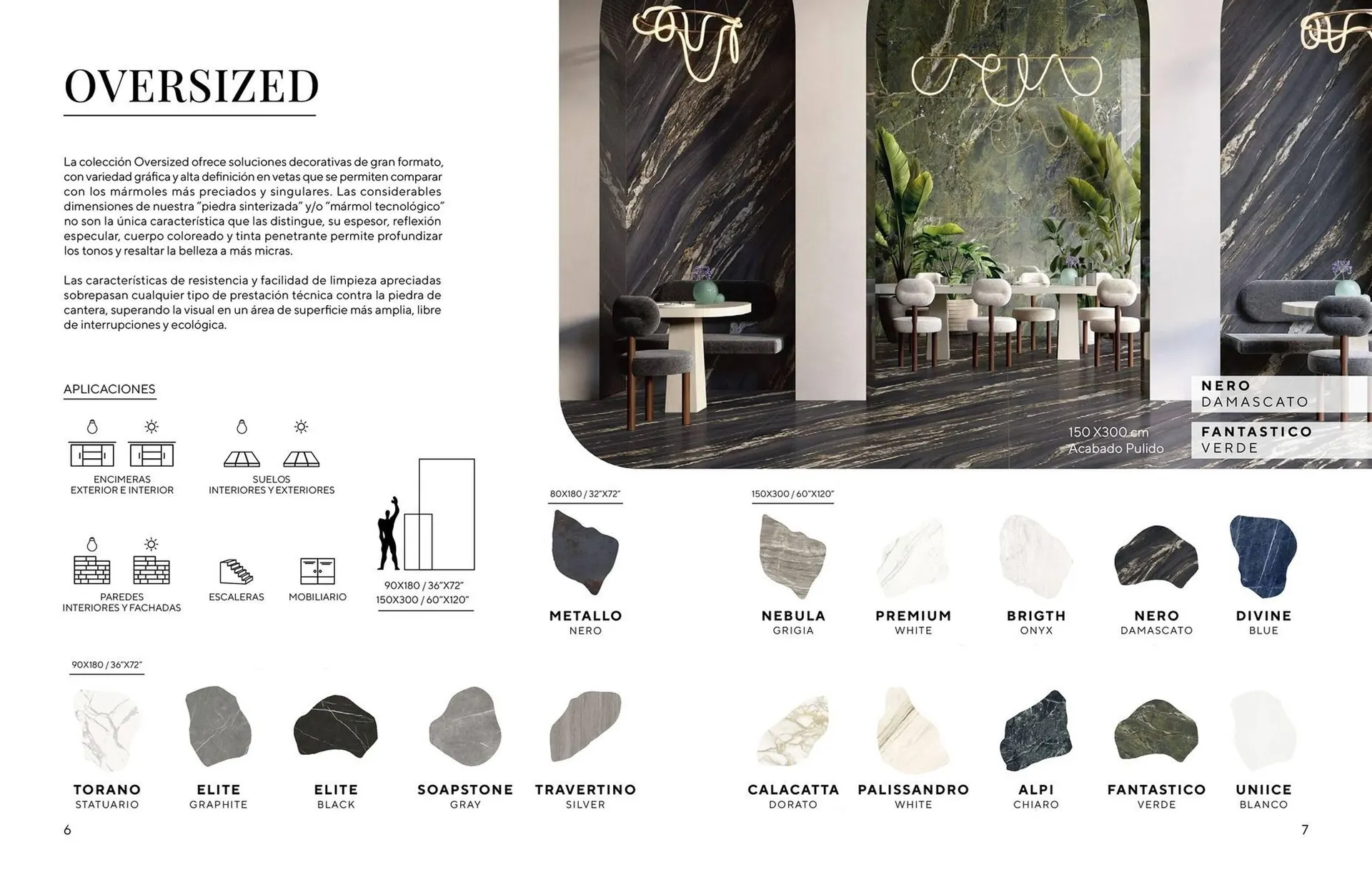 Catálogo de Catálogo Helvex 28 de noviembre al 31 de diciembre 2025 - Pagina 5