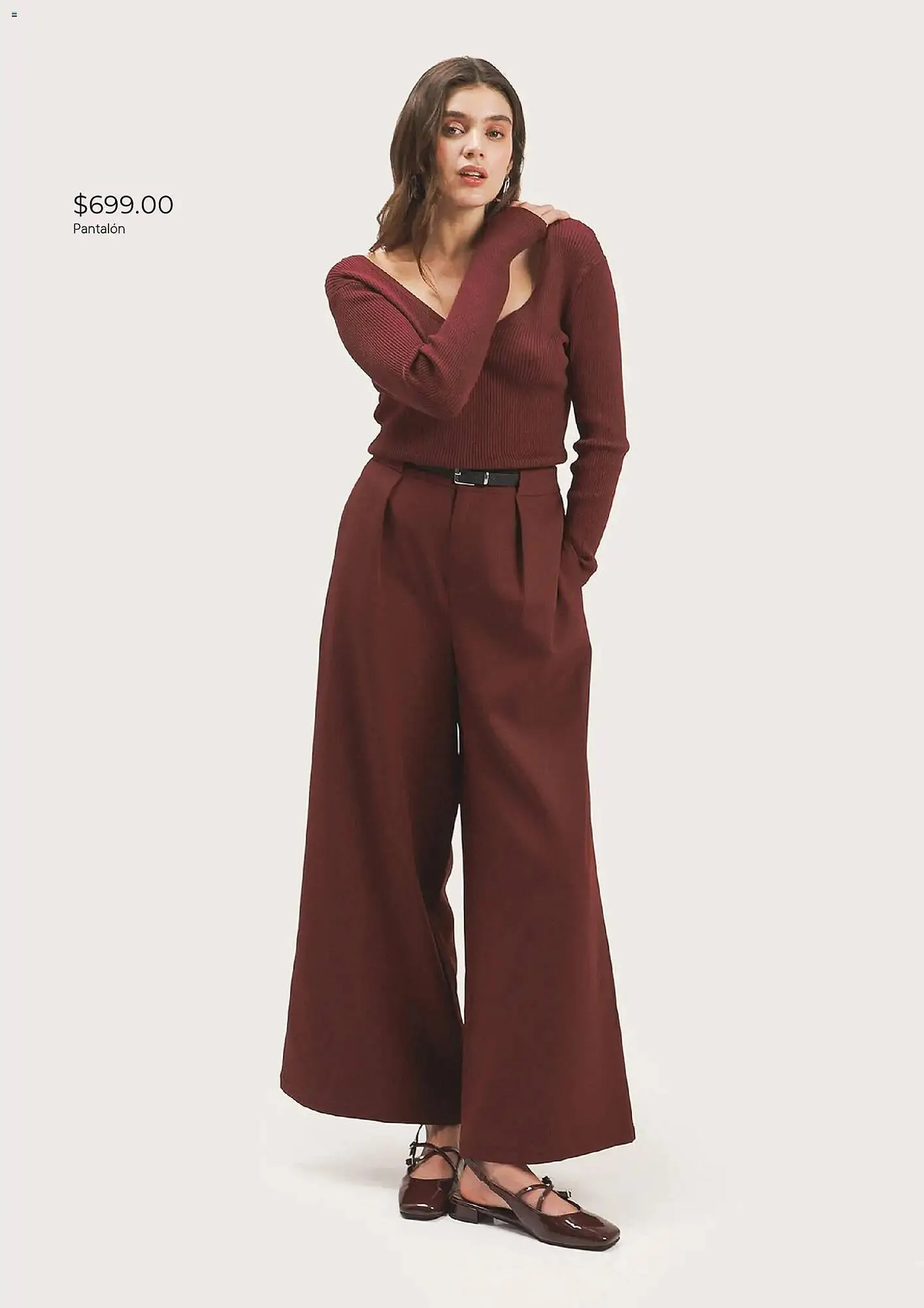 Catálogo de Catálogo C&A 6 de enero al 31 de enero 2026 - Pagina 7