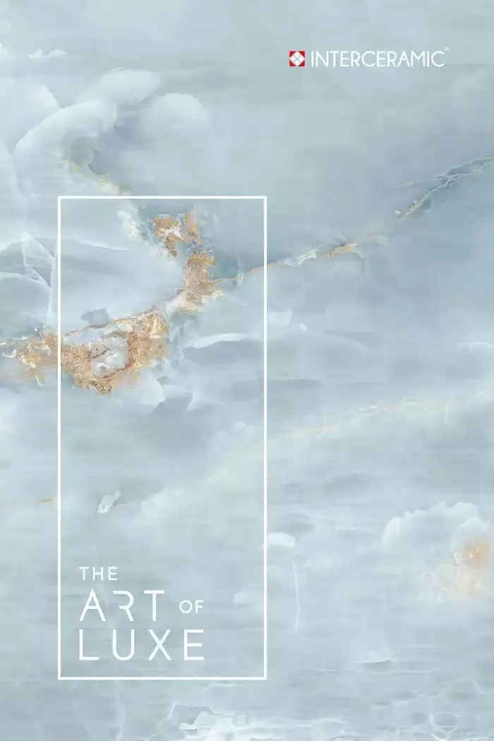 Catálogo de The Art of Luxe 14 de noviembre al 30 de junio 2025 - Pagina 1