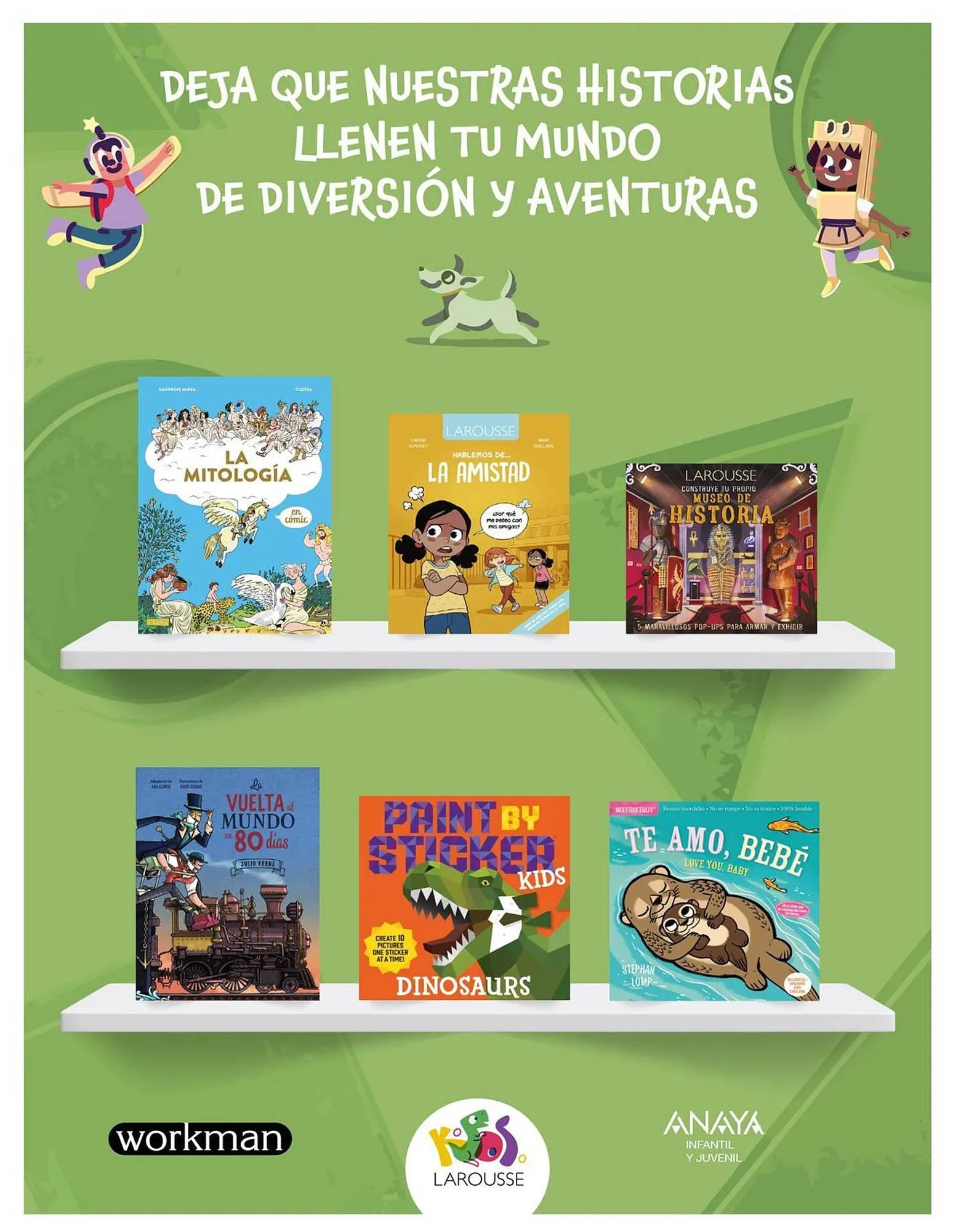 Catálogo de Catálogo Gandhi 3 de abril al 30 de abril 2024 - Pagina 39