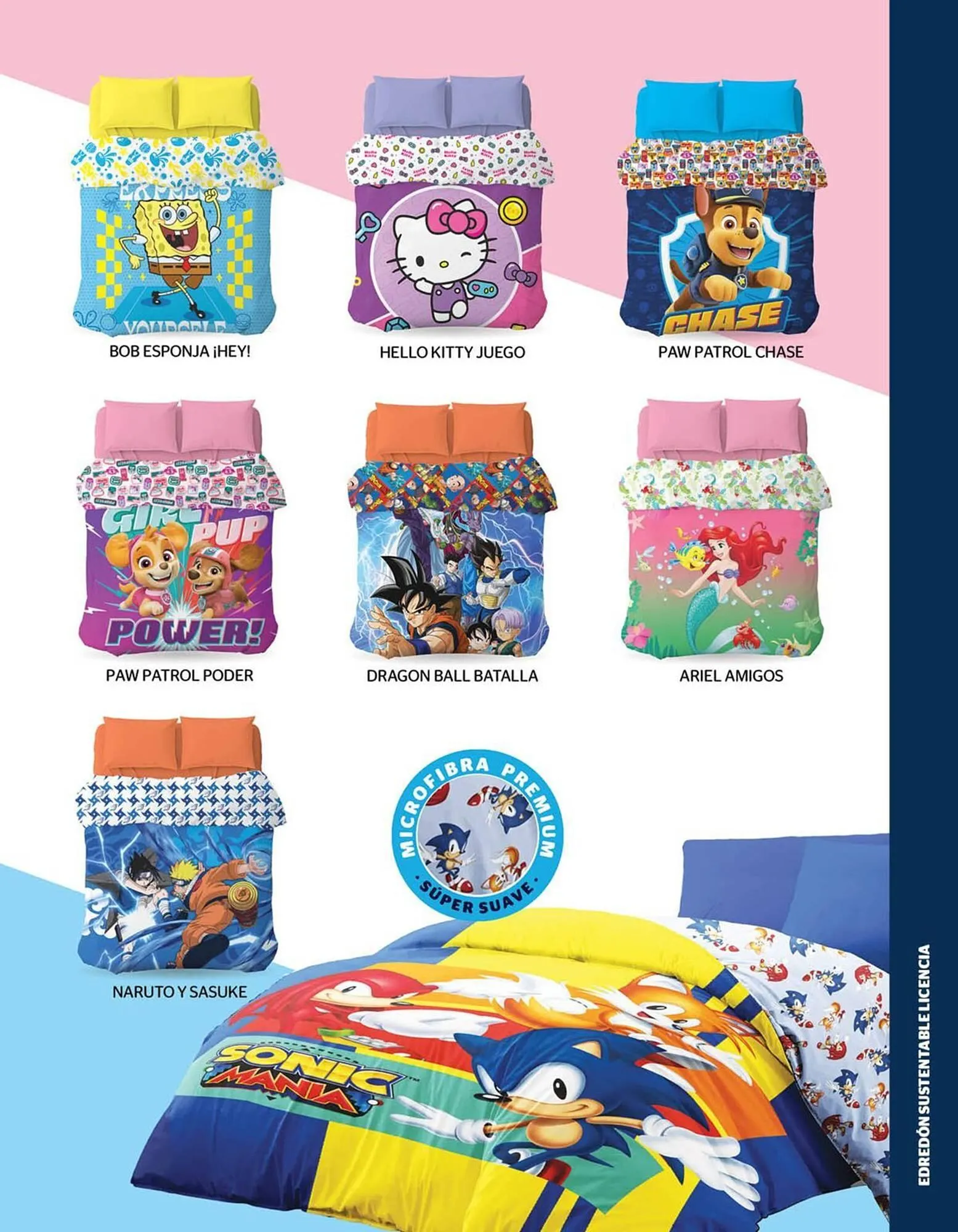 Catálogo de Catálogo Providencia 24 de mayo al 31 de diciembre 2025 - Pagina 167