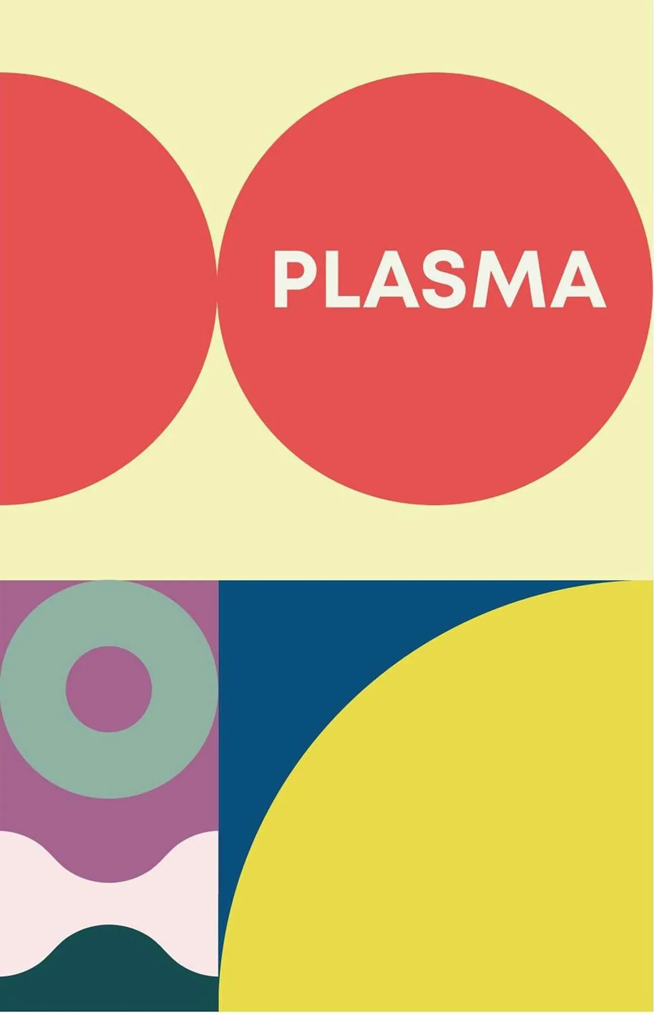 Catálogo de Catálogo Comex 3 de septiembre al 31 de diciembre 2023 - Pagina 11