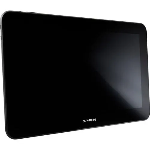 Tableta Gráfica Xp-Pen Artist 16 TP