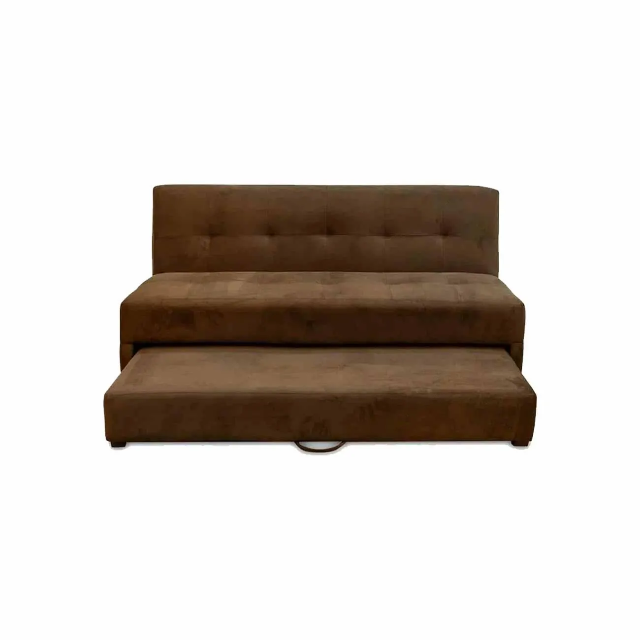 Sofacama Mateo color camel