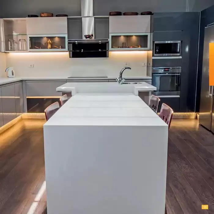 Catálogo de Catálogo 2024 10 de octubre al 31 de enero 2025 - Pagina 99