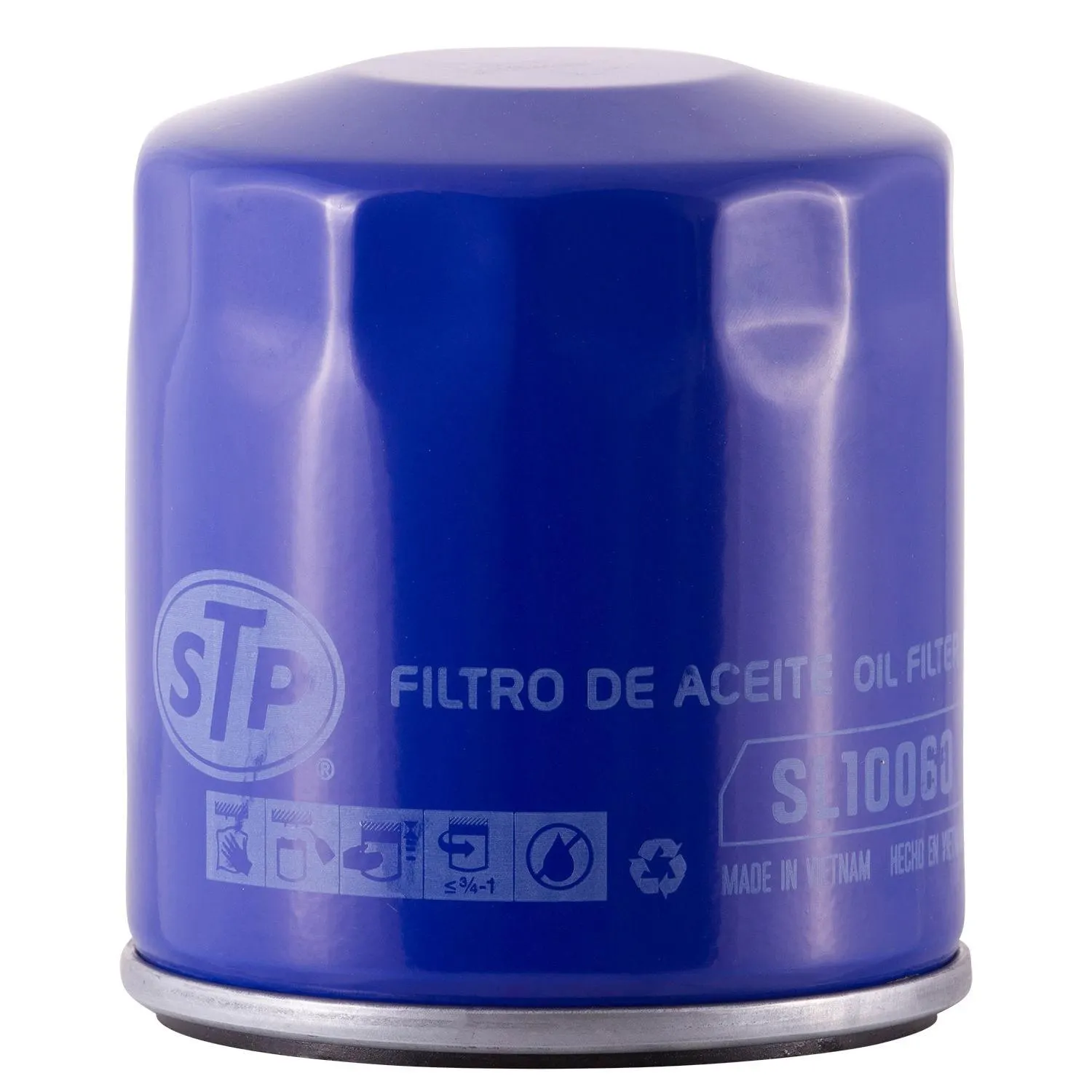 STP Filtro de Aceite SL10060