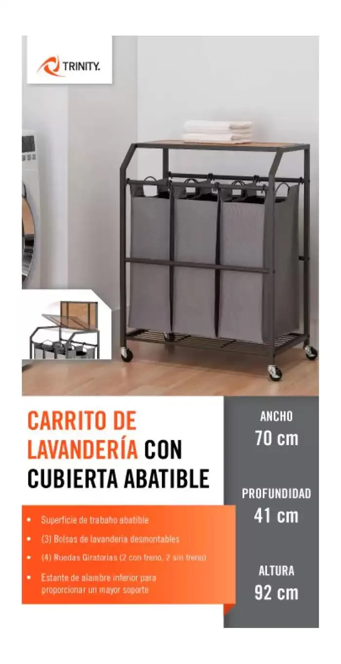Catálogo de Cuponera Costco 27 de diciembre al 19 de enero 2025 - Pagina 11