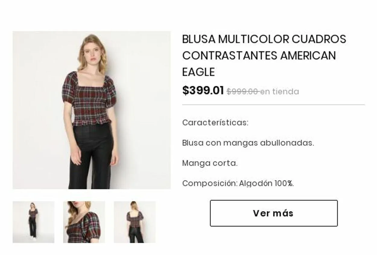 Catálogo de Privalia 27 de mayo al 17 de junio 2024 - Pagina 12