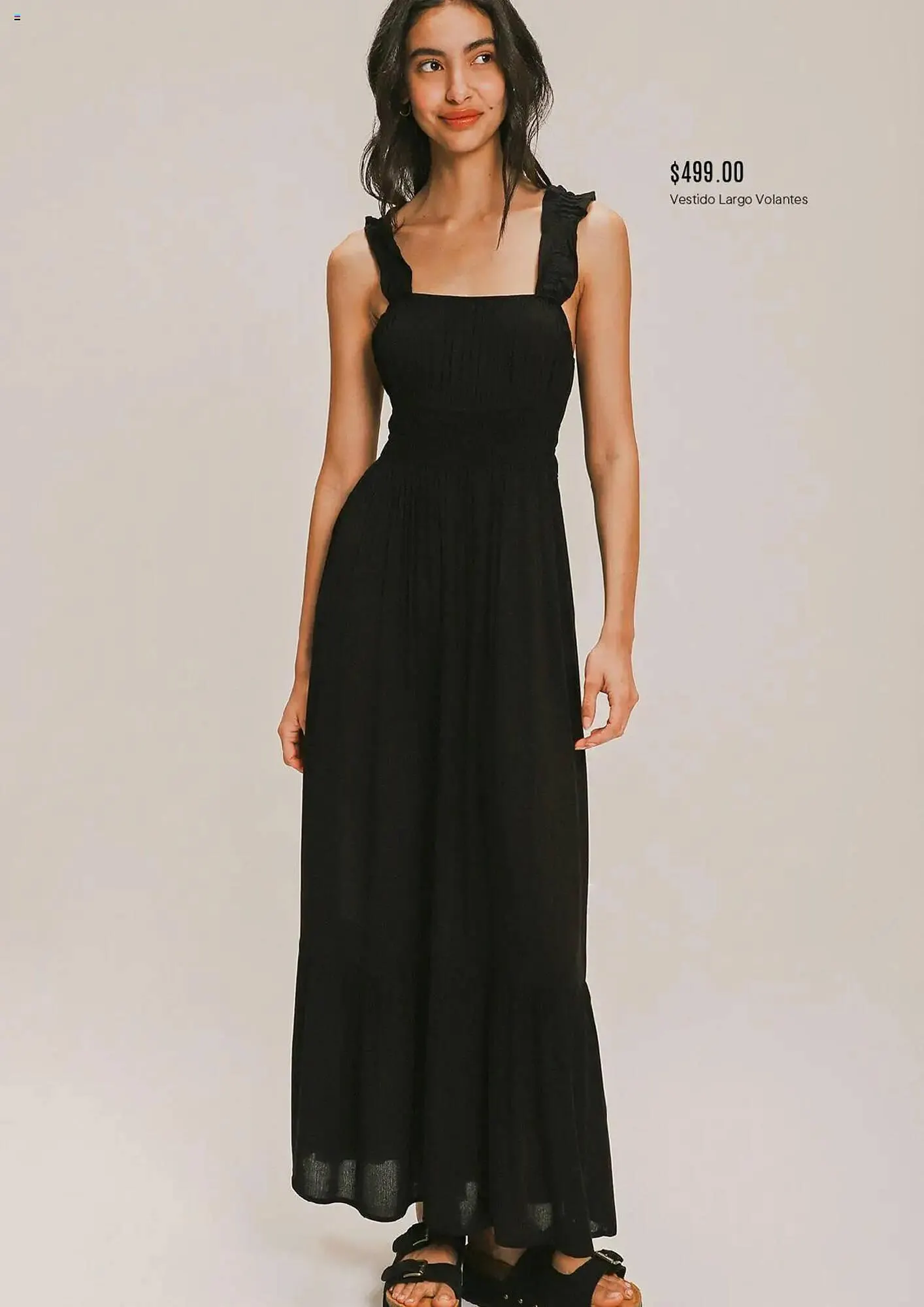 Catálogo de Catálogo C&A 1 de abril al 30 de abril 2025 - Pagina 6