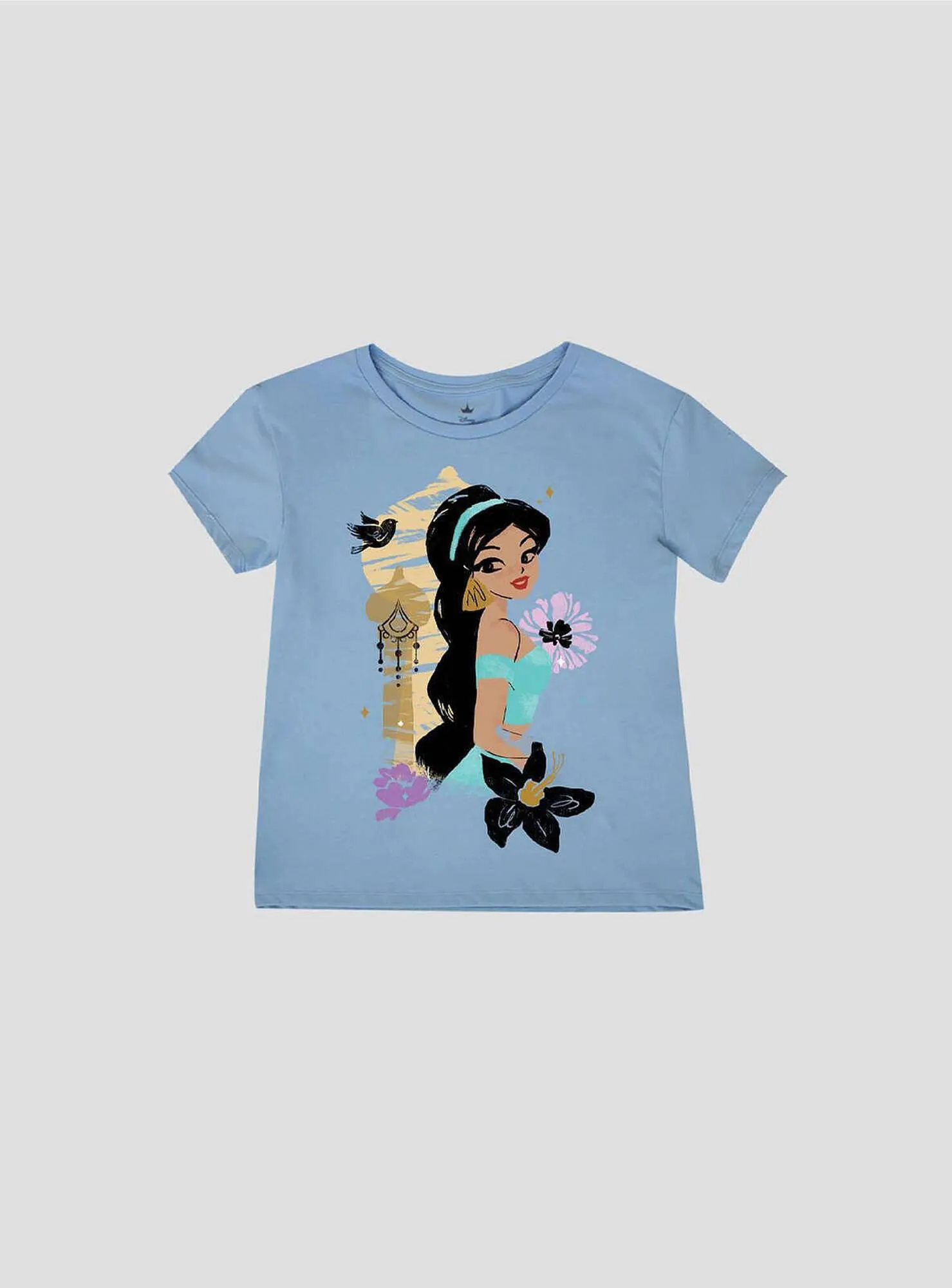 Catálogo de Catálogo Máscara de Látex 21 de agosto al 31 de octubre 2023 - Pagina 3