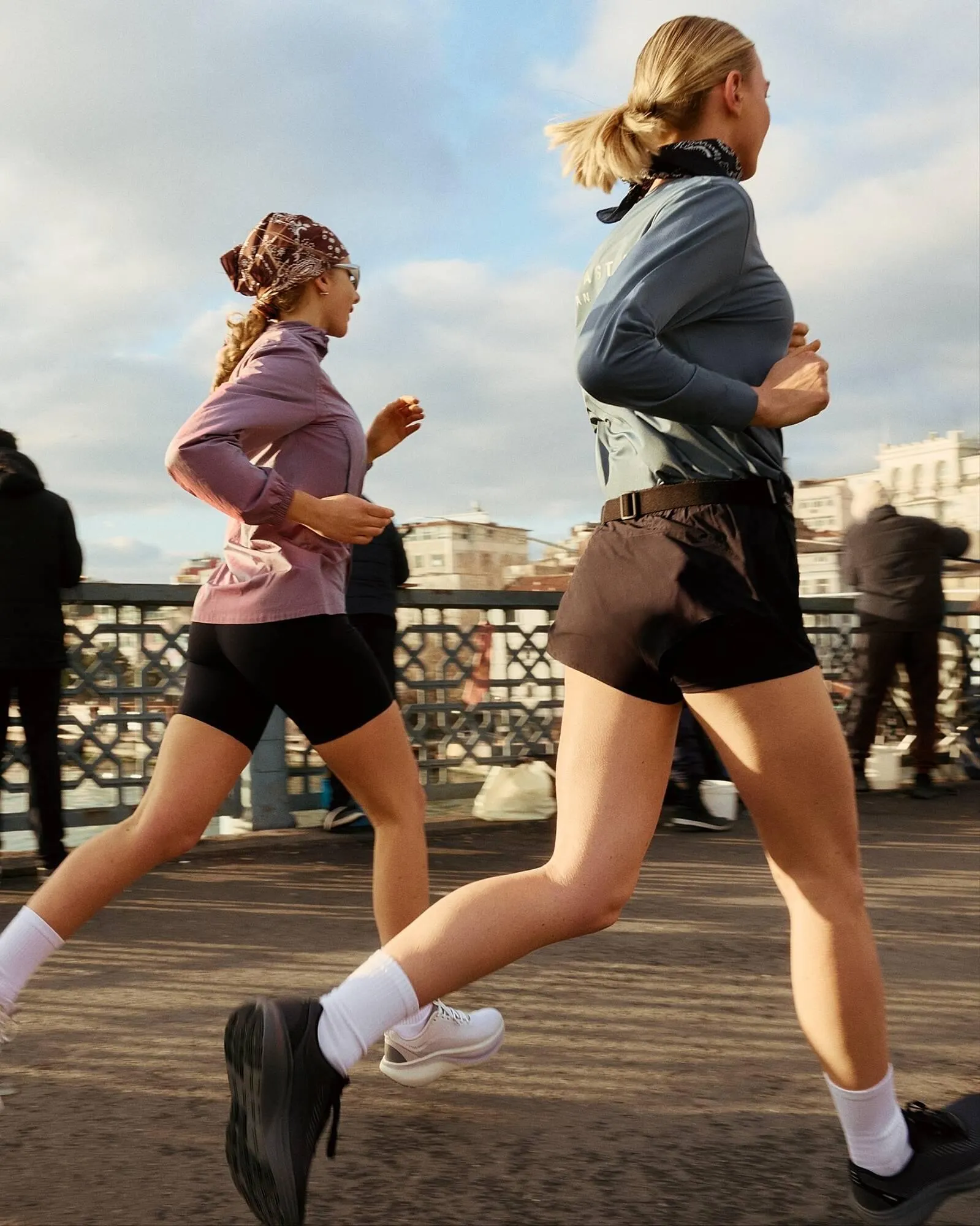 Catálogo de Catálogo Oysho 23 de marzo al 29 de marzo 2026 - Pagina 3