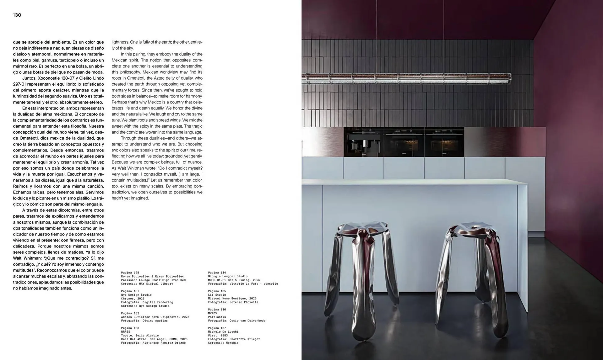 Catálogo de Catálogo Comex 22 de enero al 28 de febrero 2026 - Pagina 67